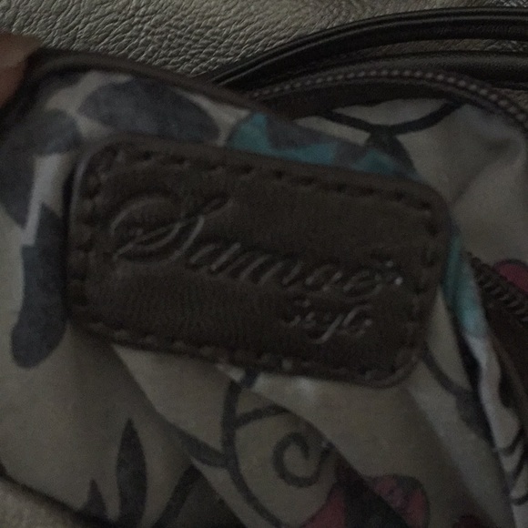 Purse - Picture 7 of 7